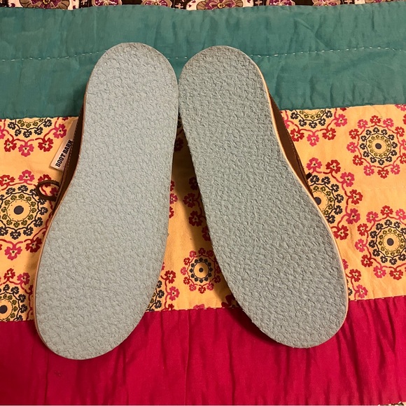 8.5/NWT RANK 45 - Picture 2 of 5